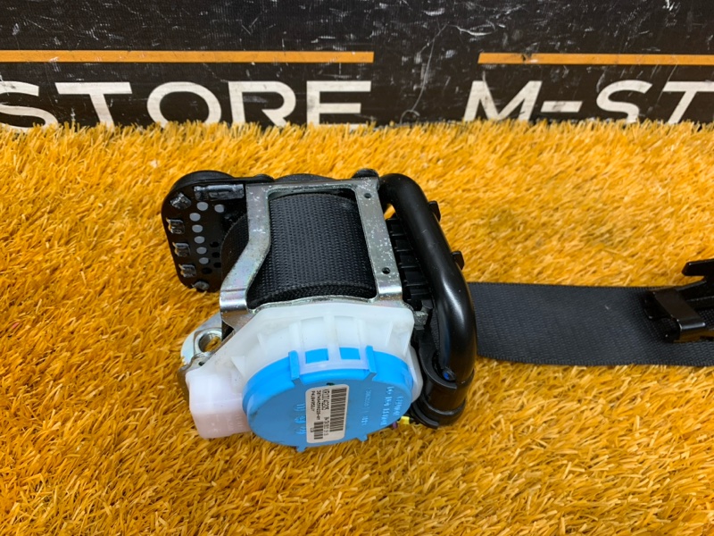 ремень безопасности, 5600 рублей, Красноярск