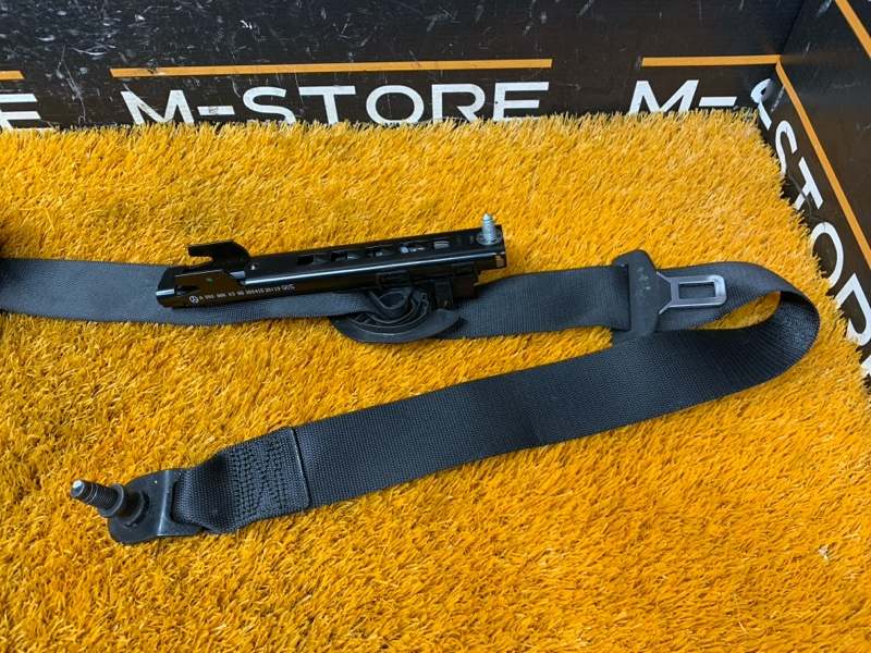 ремень безопасности, 5600 рублей, Красноярск