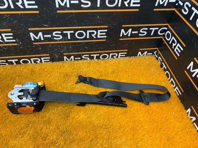 ремень безопасности, 5600 рублей, Красноярск