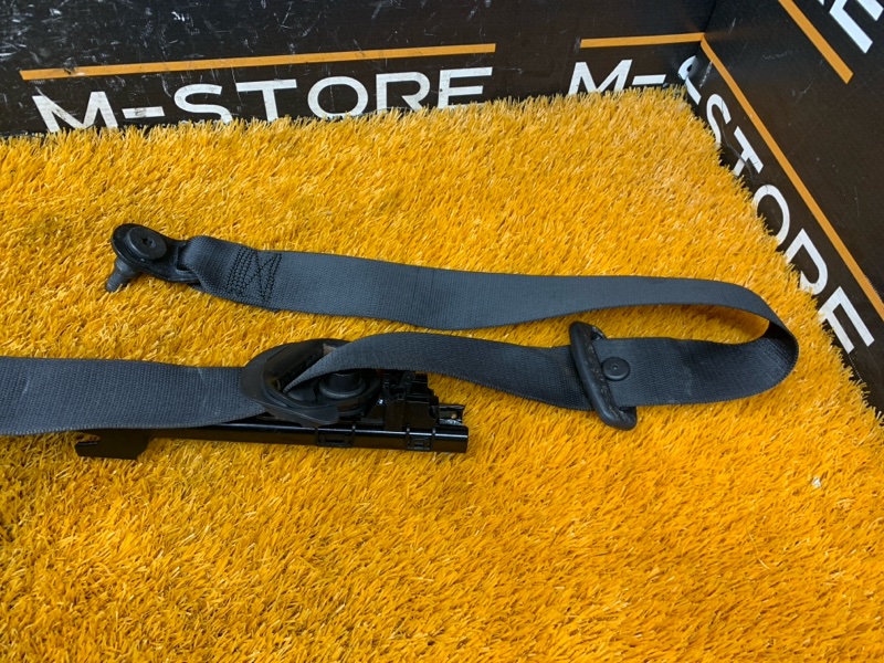 ремень безопасности, 5600 рублей, Красноярск