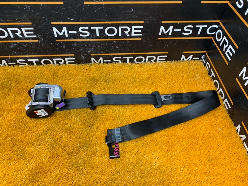 ремень безопасности, 2470 рублей, Красноярск