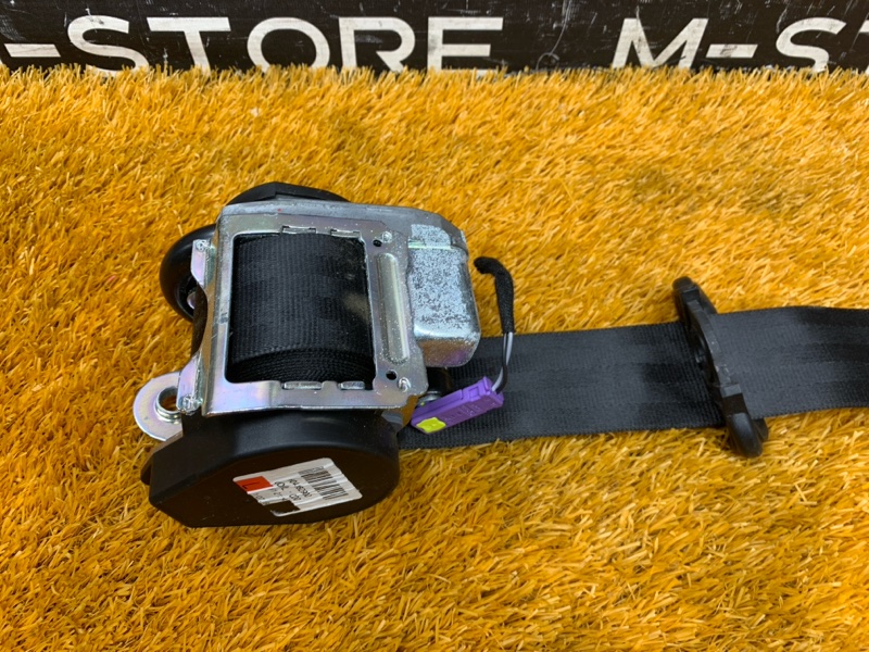 ремень безопасности, 2470 рублей, Красноярск