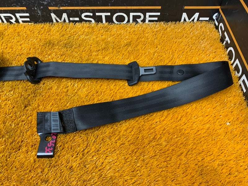 ремень безопасности, 2470 рублей, Красноярск