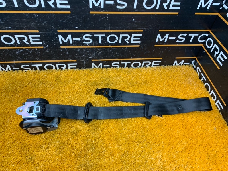 ремень безопасности, 2470 рублей, Красноярск