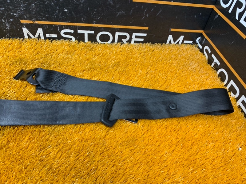 ремень безопасности, 2470 рублей, Красноярск