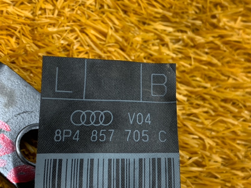 ремень безопасности, 2470 рублей, Красноярск