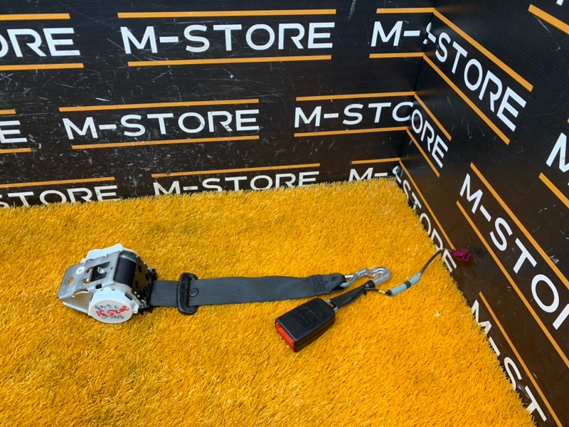 ремень безопасности, 4910 рублей, Красноярск