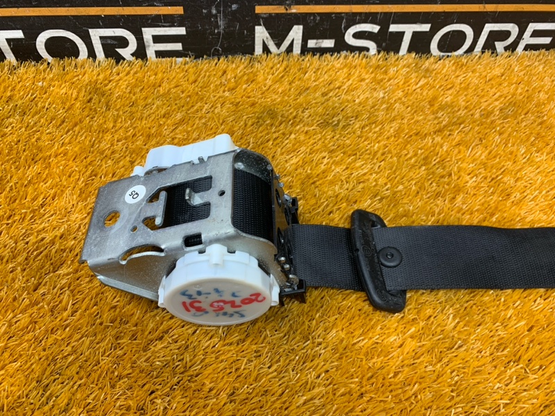 ремень безопасности, 4910 рублей, Красноярск