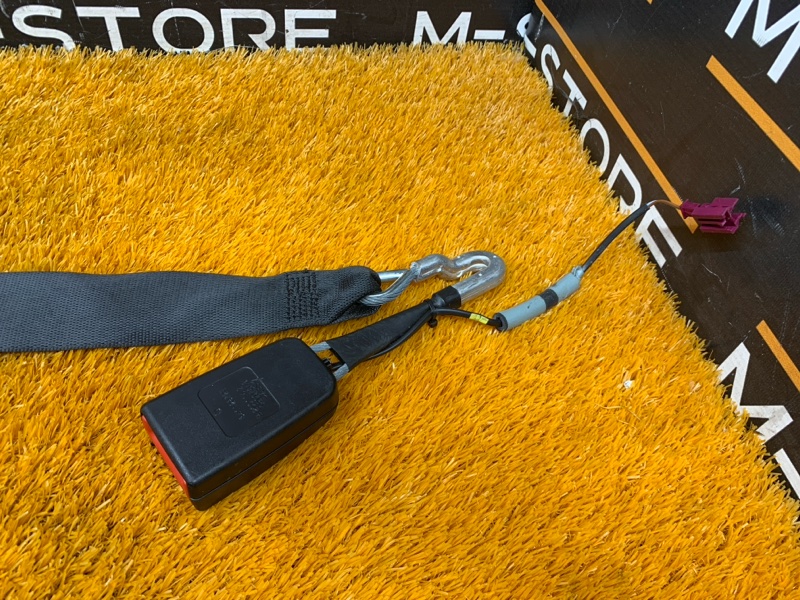 ремень безопасности, 4910 рублей, Красноярск