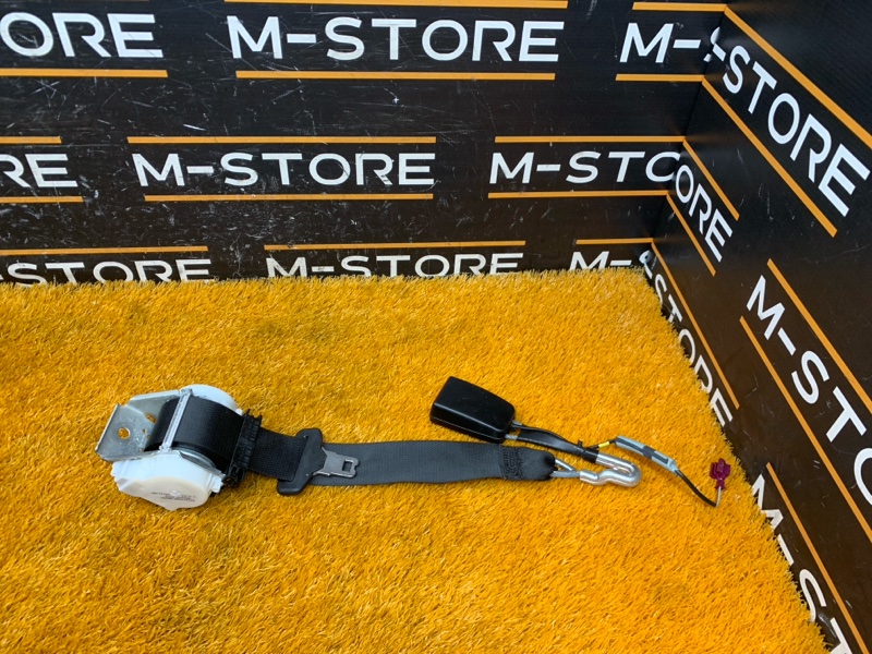 ремень безопасности, 4910 рублей, Красноярск