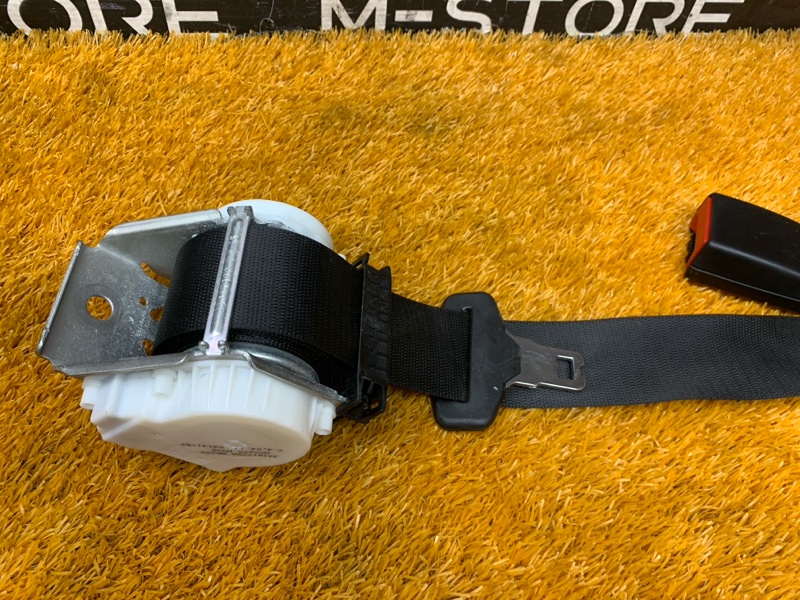 ремень безопасности, 4910 рублей, Красноярск