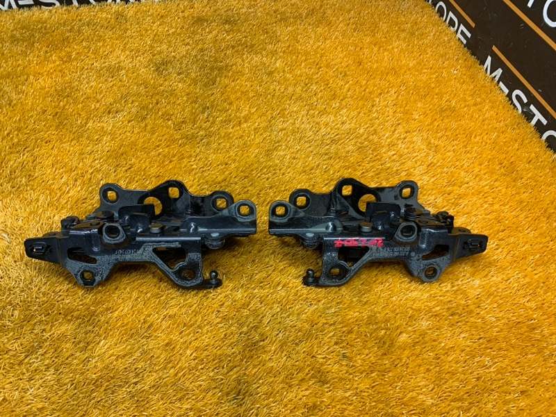 петля капота, 8400 рублей, Красноярск