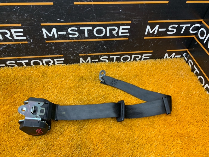 ремень безопасности, 1420 рублей, Красноярск