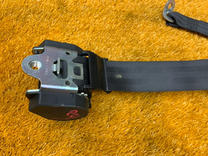 ремень безопасности, 1420 рублей, Красноярск