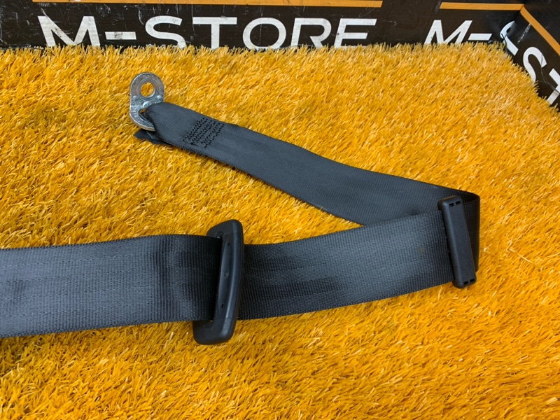 ремень безопасности, 1420 рублей, Красноярск