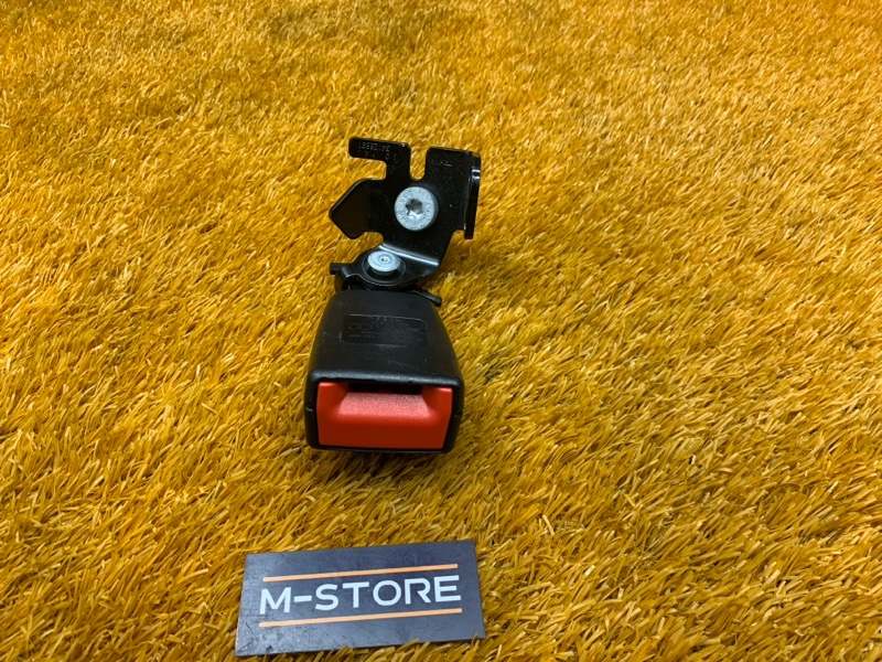 замок ремня безопасности, 640 рублей, Красноярск