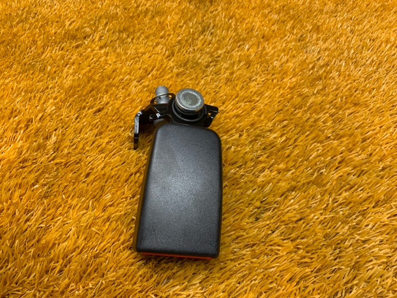 замок ремня безопасности, 640 рублей, Красноярск