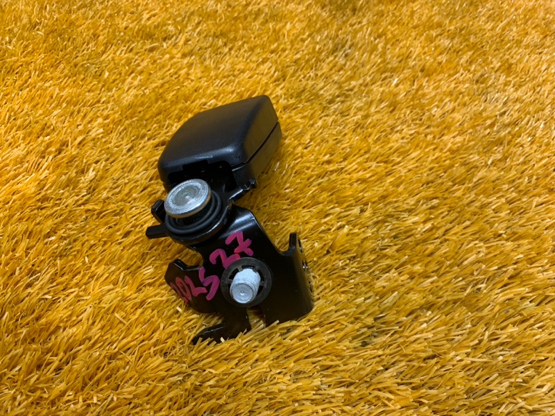 замок ремня безопасности, 640 рублей, Красноярск