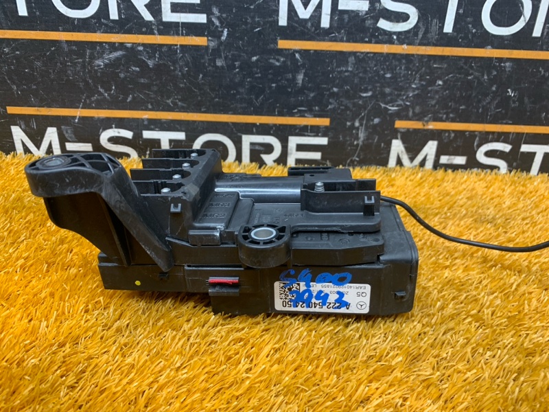 блок предохранителей, 4440 рублей, Красноярск