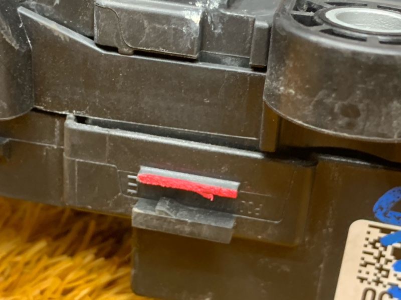 блок предохранителей, 4440 рублей, Красноярск