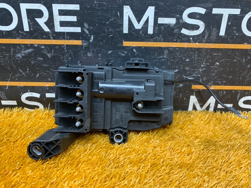 блок предохранителей, 4440 рублей, Красноярск