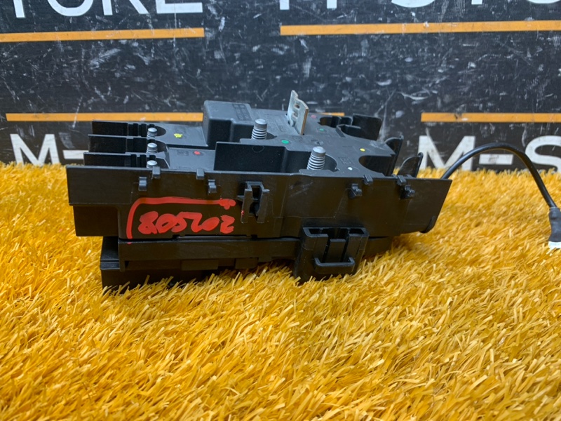 блок предохранителей, 4440 рублей, Красноярск