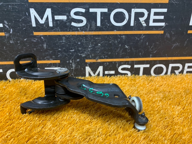 Ролик двери сдвижной, 2400 рублей, Красноярск