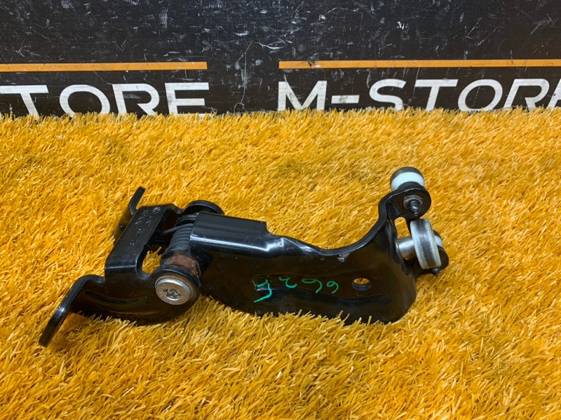 Ролик двери сдвижной, 2400 рублей, Красноярск