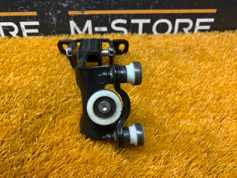 Ролик двери сдвижной, 2400 рублей, Красноярск