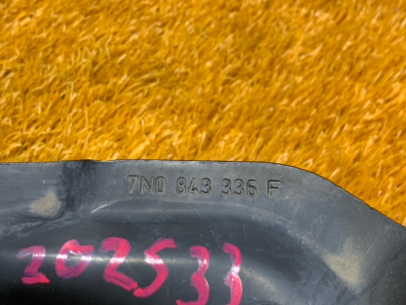 Ролик двери сдвижной, 2400 рублей, Красноярск