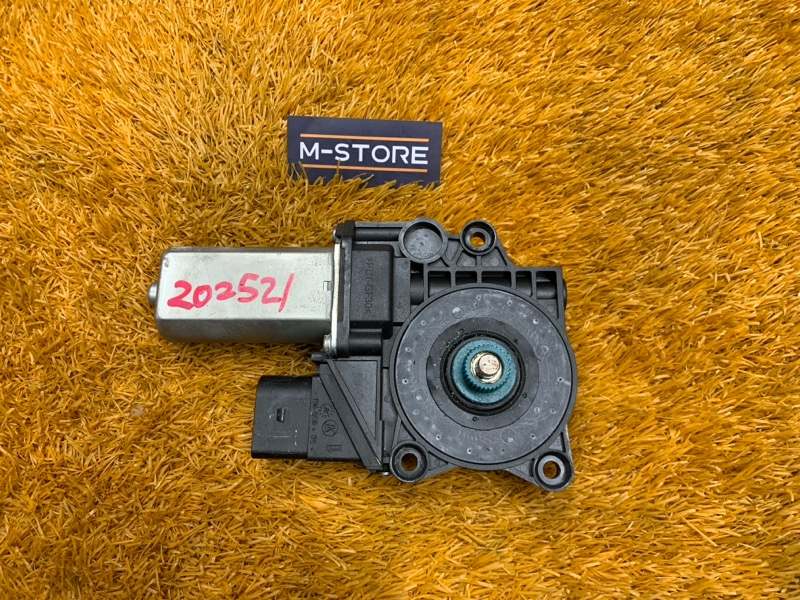 мотор стеклоподъемника, 730 рублей, Красноярск