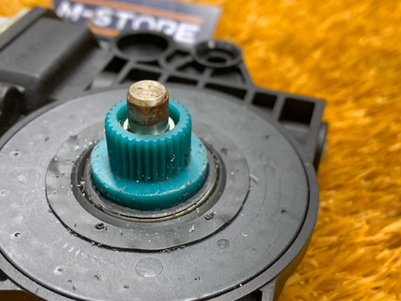 мотор стеклоподъемника, 730 рублей, Красноярск