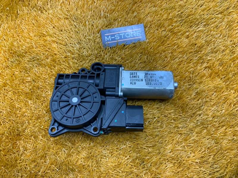 мотор стеклоподъемника, 730 рублей, Красноярск