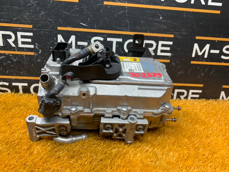 Инвертор, 104780 рублей, Красноярск