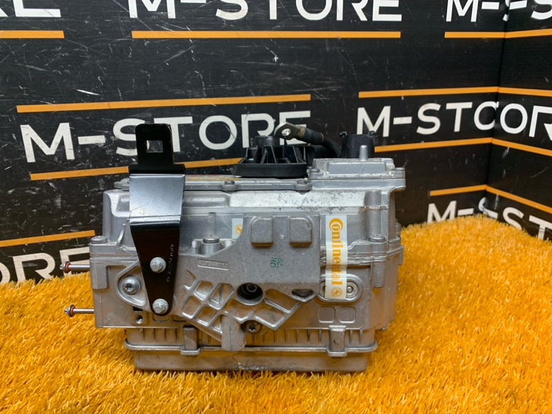 Инвертор, 104780 рублей, Красноярск