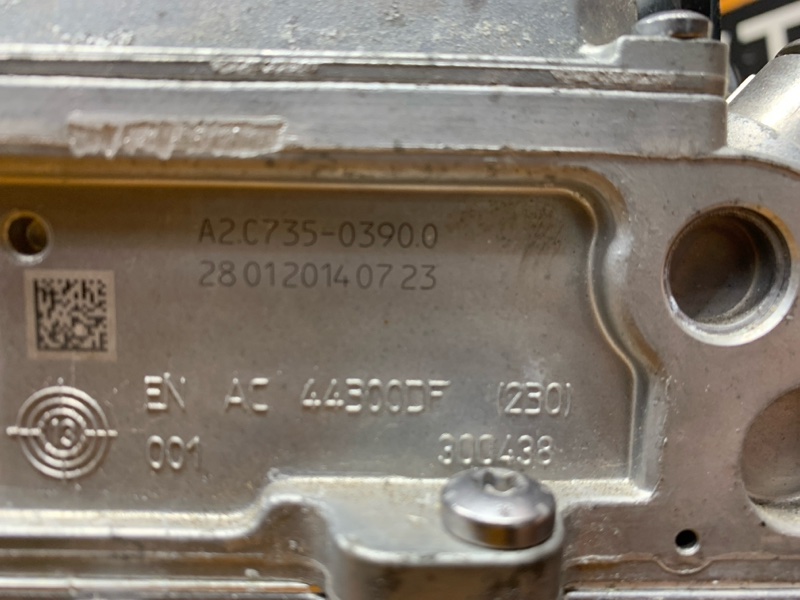 Инвертор, 104780 рублей, Красноярск