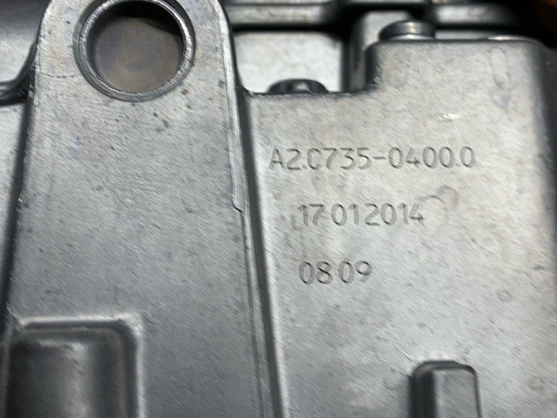 Инвертор, 104780 рублей, Красноярск