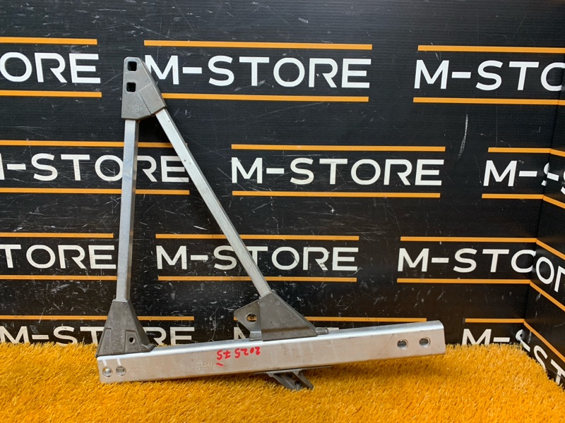 Распорка кузова, 2810 рублей, Красноярск