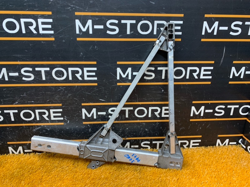 Распорка кузова, 2810 рублей, Красноярск