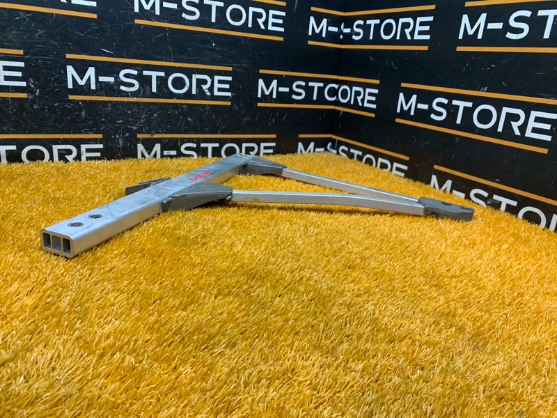 Распорка кузова, 2810 рублей, Красноярск