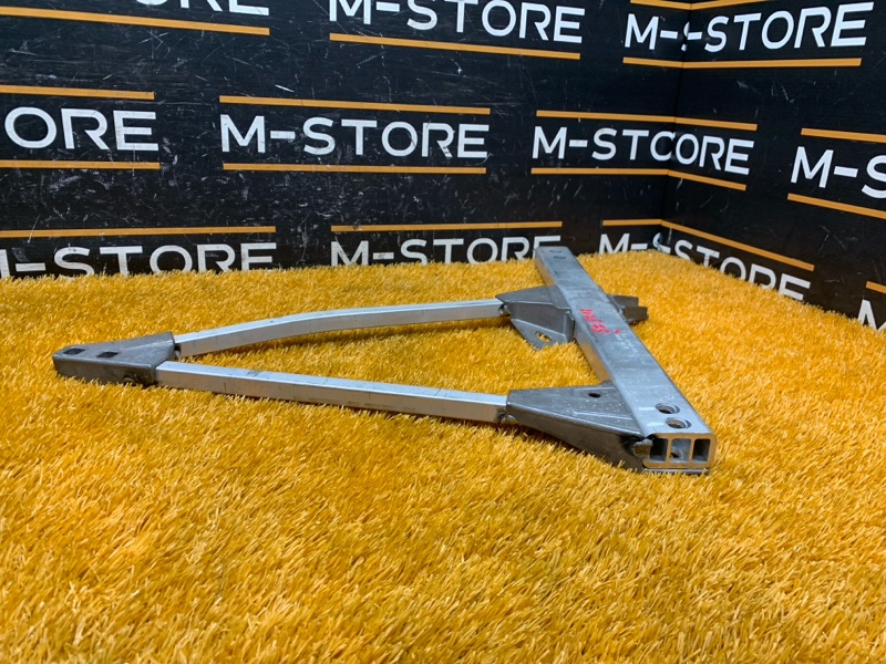 Распорка кузова, 2810 рублей, Красноярск