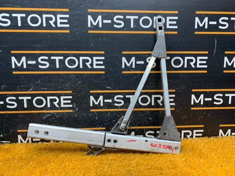 Распорка кузова, 2810 рублей, Красноярск