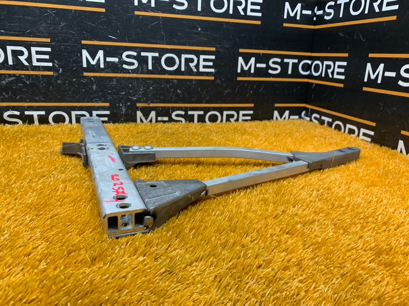 Распорка кузова, 2810 рублей, Красноярск