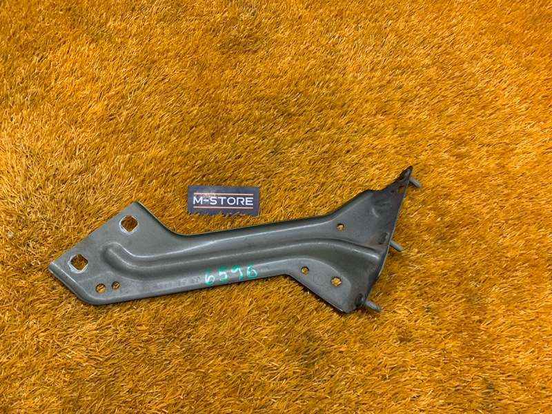 крепление крыла, 1080 рублей, Красноярск