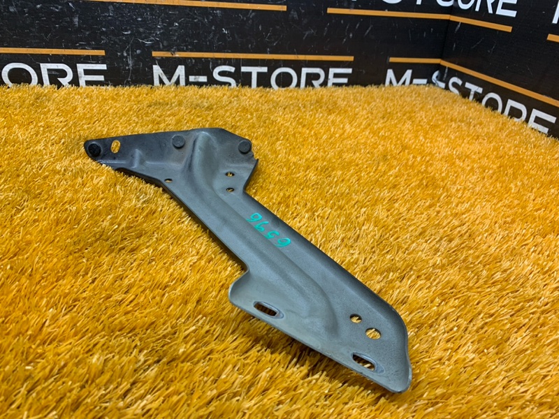 крепление крыла, 1080 рублей, Красноярск