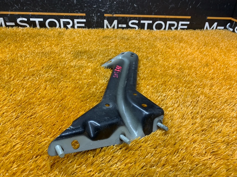 крепление крыла, 1080 рублей, Красноярск