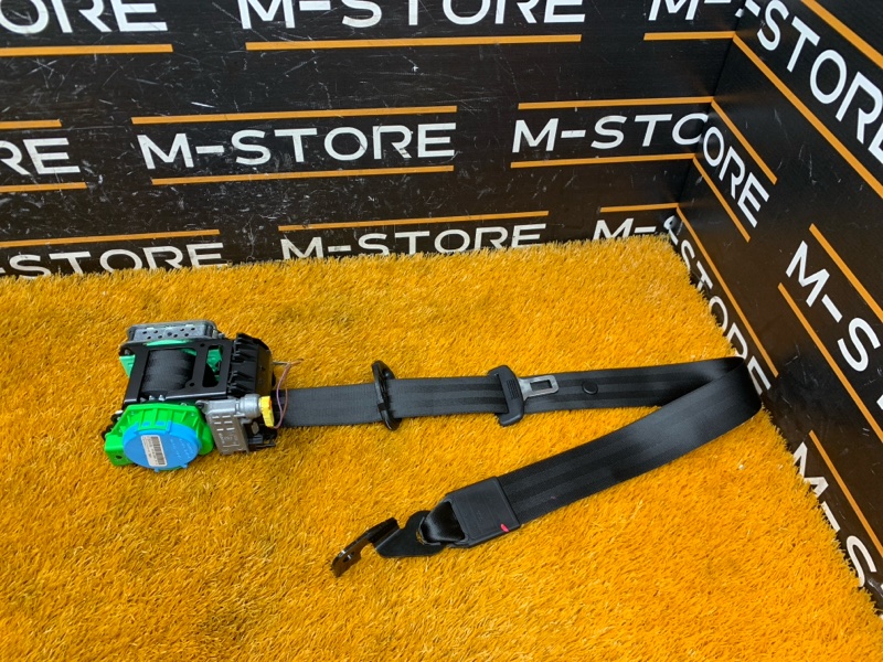 ремень безопасности, 5600 рублей, Красноярск