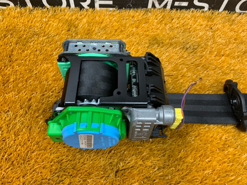 ремень безопасности, 5600 рублей, Красноярск