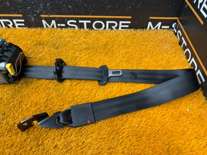 ремень безопасности, 5600 рублей, Красноярск