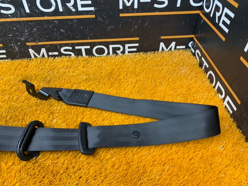 ремень безопасности, 5600 рублей, Красноярск